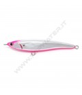 Jack Fin Pelagus 140S