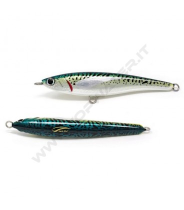 Mackerel