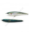 Mackerel