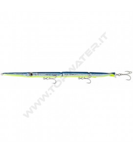Jack Fin Stylo Jointed 255