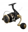 Daiwa 23 BG SW