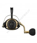 Daiwa 23 BG SW