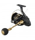 Daiwa 23 BG SW