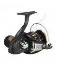 Daiwa 23 BG SW