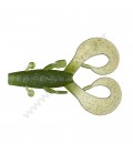 Baby Bass