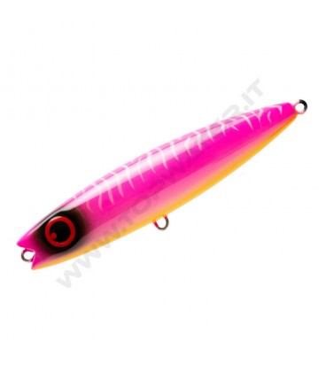 Pink Mackerel S.E