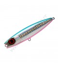 Saury Pink S.E. 