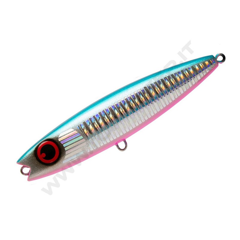 FCL Labo CSP 110 Slim S