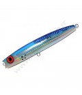 False Albacore S.E.