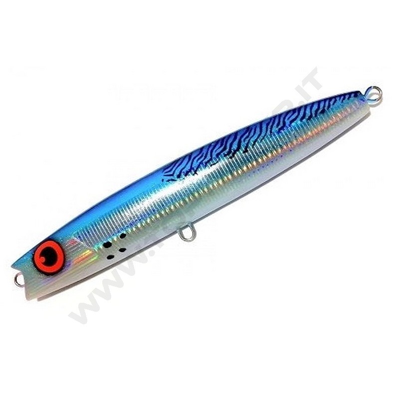 FCL Labo CSP 110 Slim S
