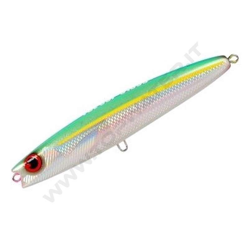 FCL Labo CSP 110 Slim S
