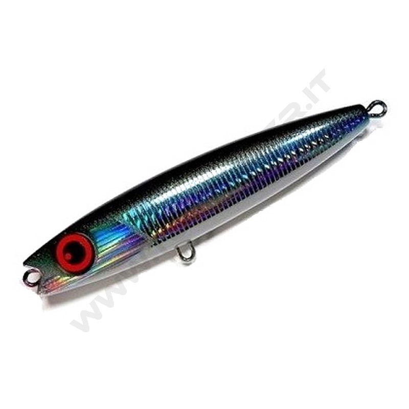 FCL Labo CSP 110 Slim S