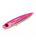 New Pink S.E