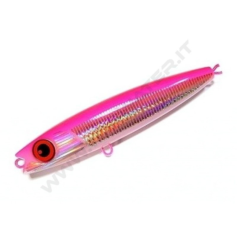 FCL Labo CSP 110 Slim S