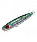Mackerel S.E