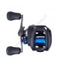 Shimano SLX DC Casting reel