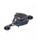 Shimano SLX DC Casting reel