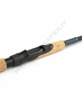 Shimano Catana FX Spinning Tele