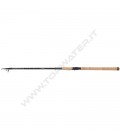 Shimano Catana FX Spinning Tele