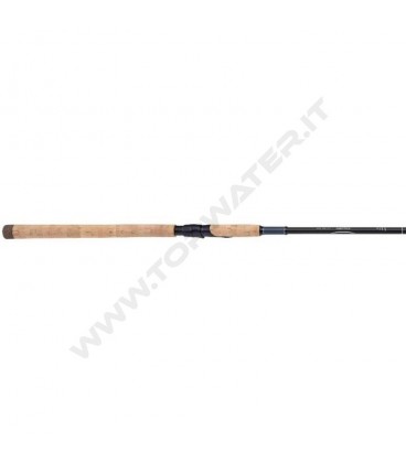 Shimano Catana FX Spinning Tele