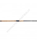 Shimano Catana FX Spinning Tele