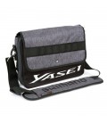Shimano Yasei Street Bag