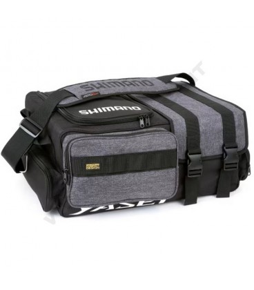 Shimano Yasei Large Boat Bag