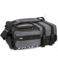 Shimano Yasei Large Boat Bag
