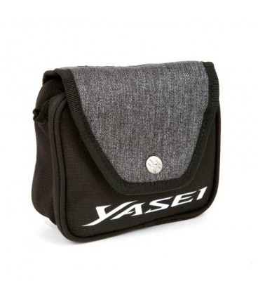 Shimano Yasei Sync Reel Case