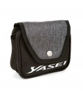 Shimano Yasei Sync Reel Case