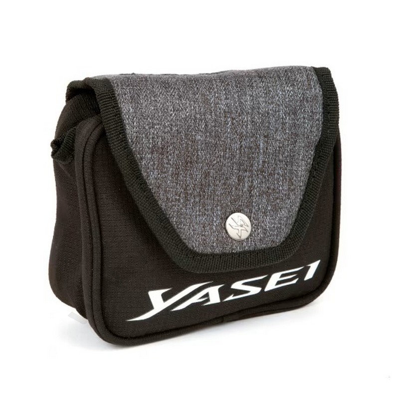 Shimano Yasei Sync Reel Case