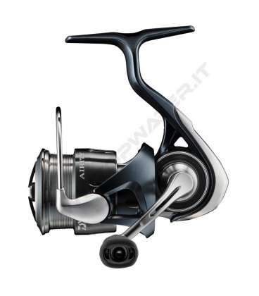 Daiwa Airity ST – SF