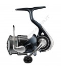Daiwa Airity ST – SF