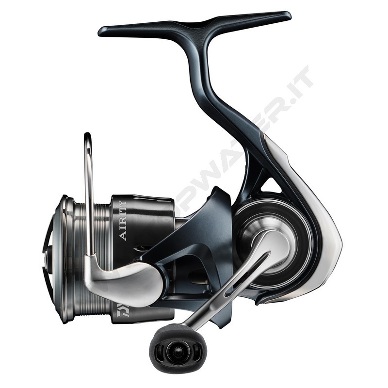Daiwa Airity ST &ndash; SF
