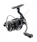 Daiwa Airity ST – SF