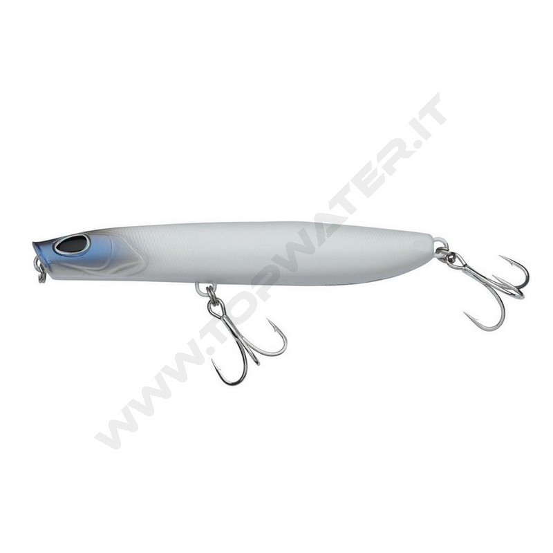 Berkley Dex Strider