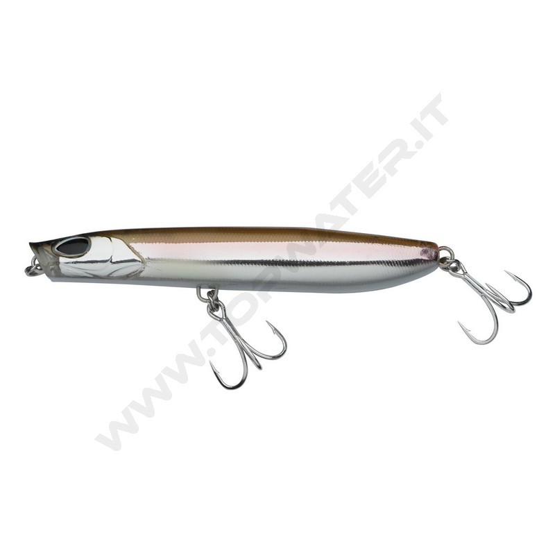 Berkley Dex Strider