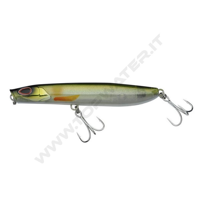 Berkley Dex Strider