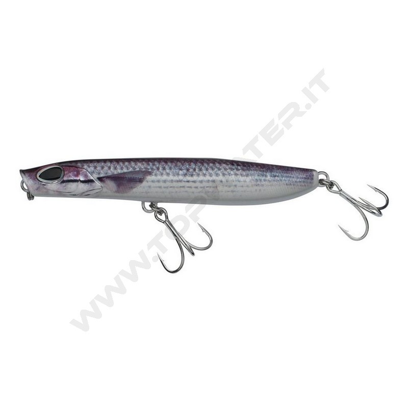 Berkley Dex Strider