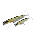 Berkley Dex Strider