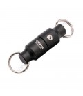 Greys Magnetic Clip