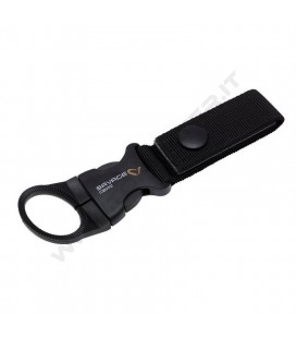 Savage Gear Bottle And Net Clip