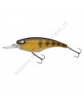 Golden Zander