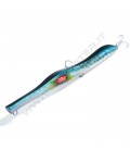 Seaspin Balosso 210