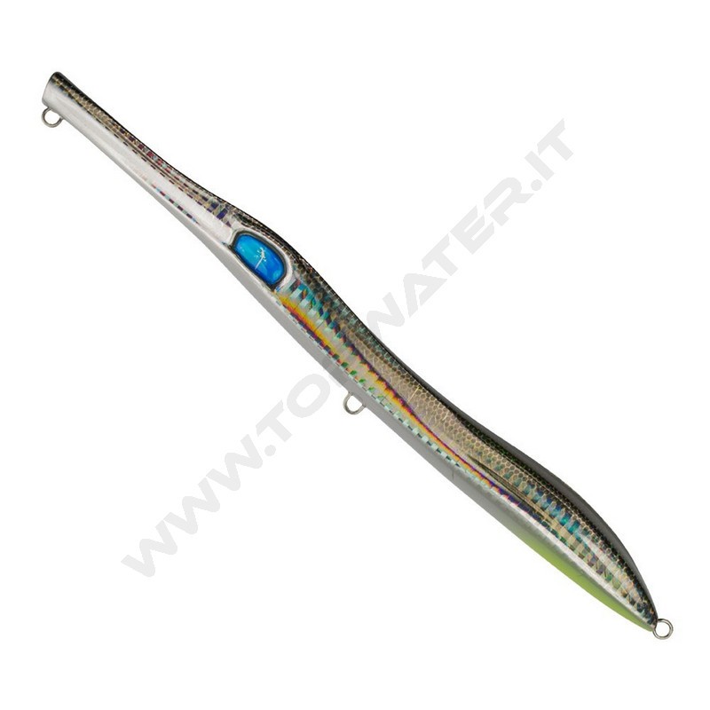 Seaspin Balosso 210