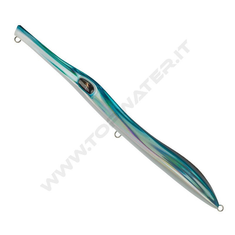 Seaspin Balosso 210