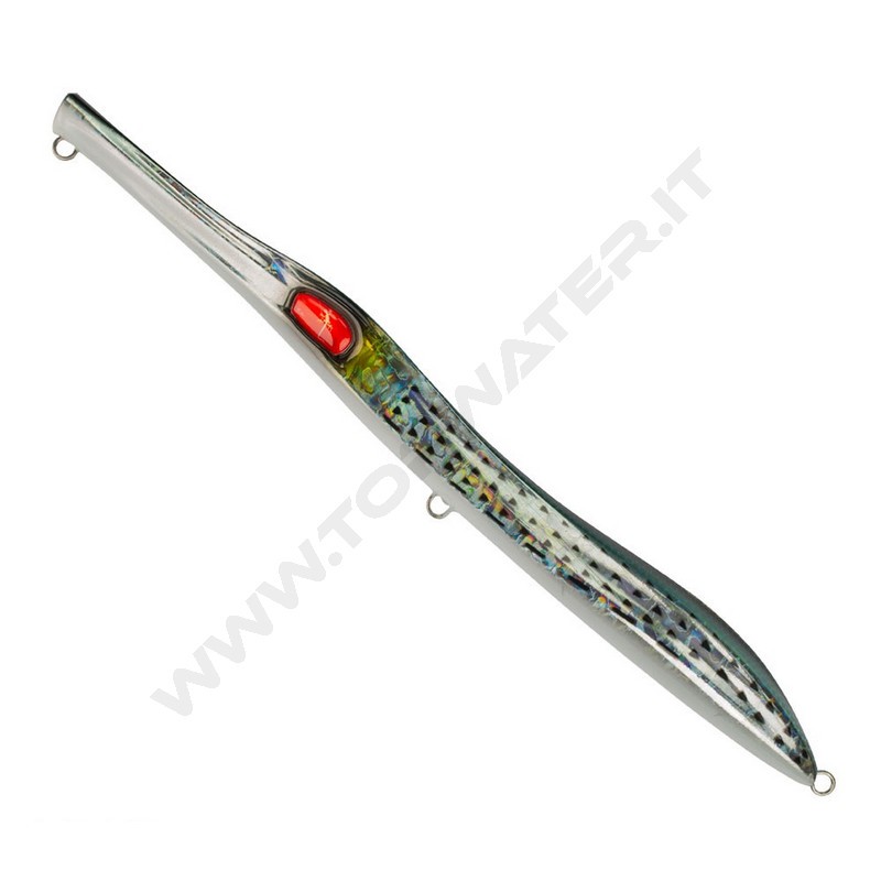 Seaspin Balosso 210