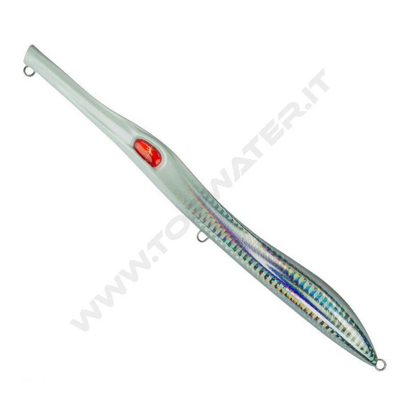 Seaspin Balosso 210