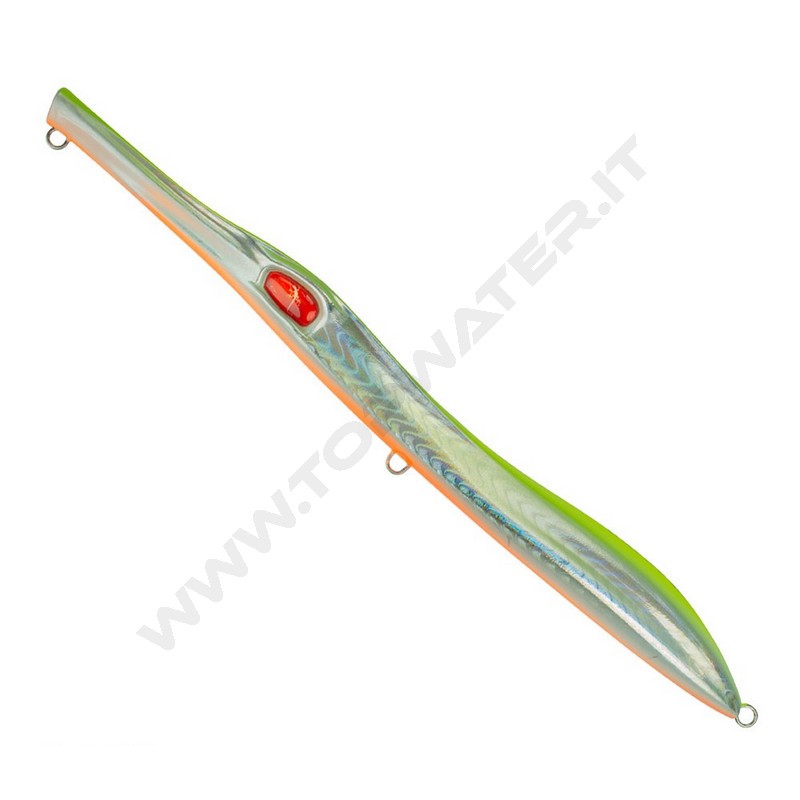 Seaspin Balosso 210