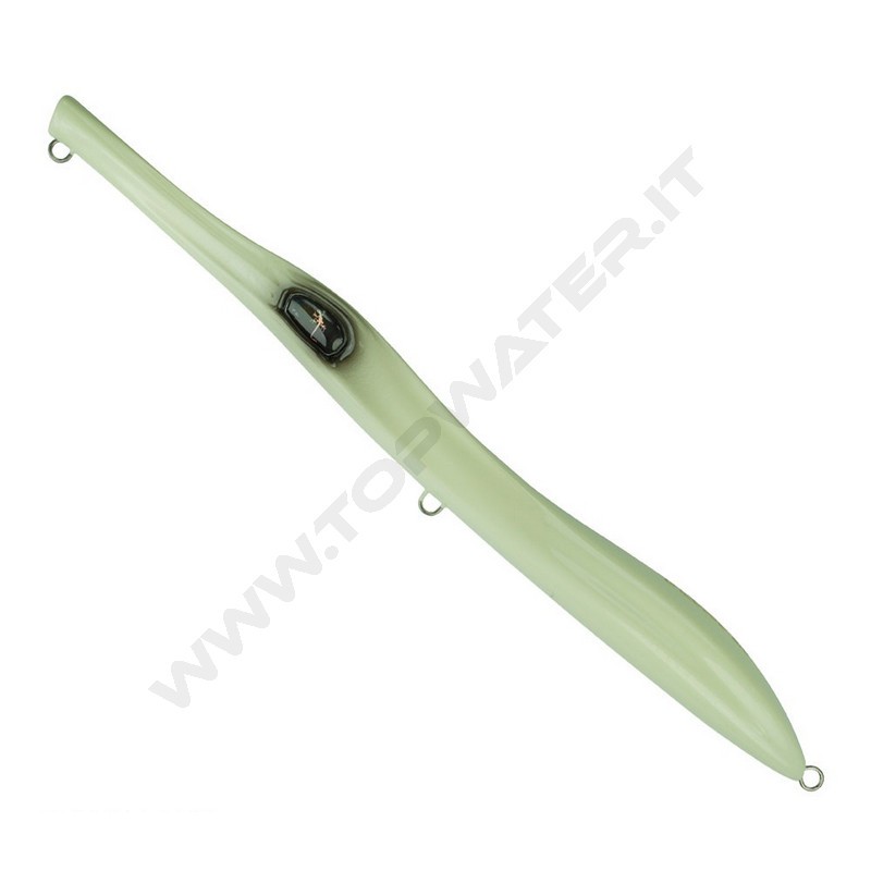 Seaspin Balosso 210